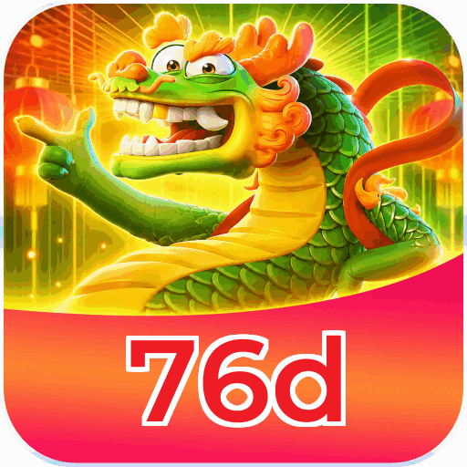 76d