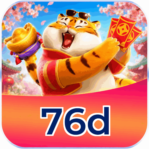 76d
