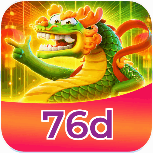 76d