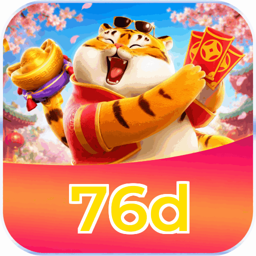 Sweet Bonanza gameplay durante teste mostrando feature de free spins