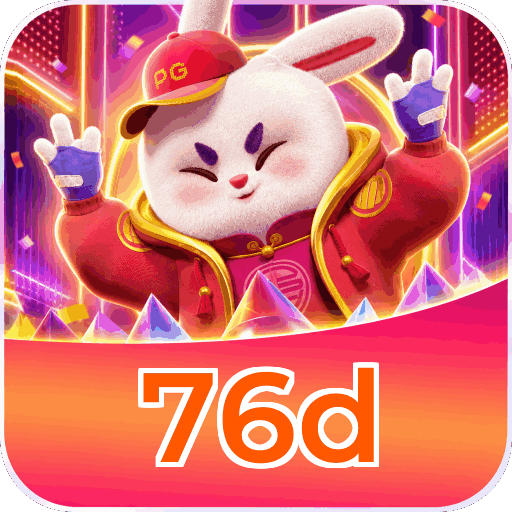76d