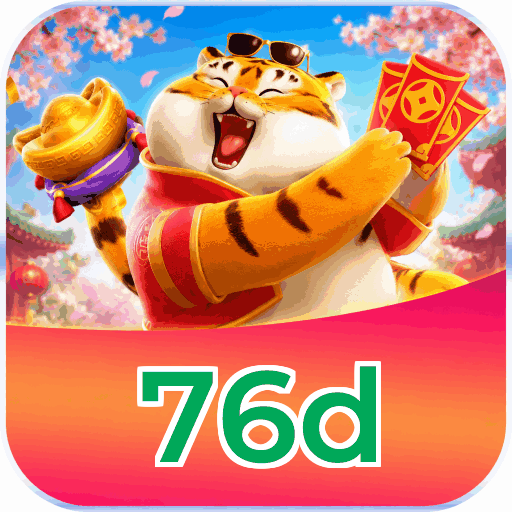 Fortune Tiger Slot Game