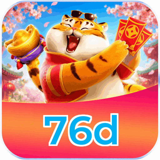 Fortune Tiger slot durante teste real mostrando win de 250x