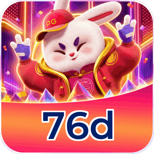 76d