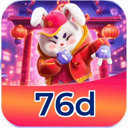 76d