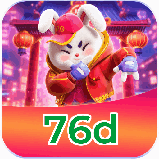 Welcome Bonus - Golden Dragon