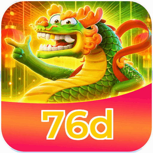 76d