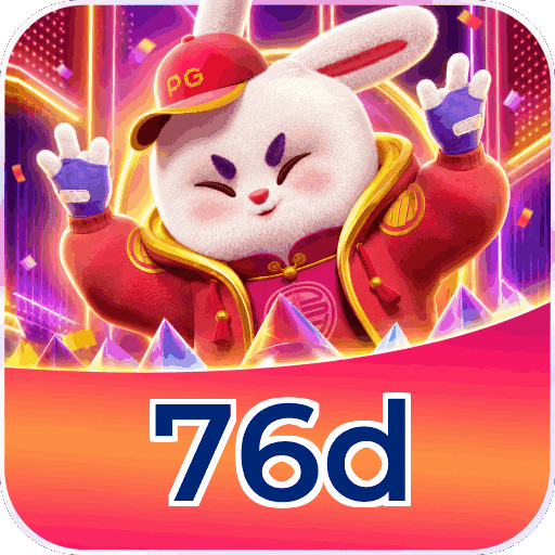 76d