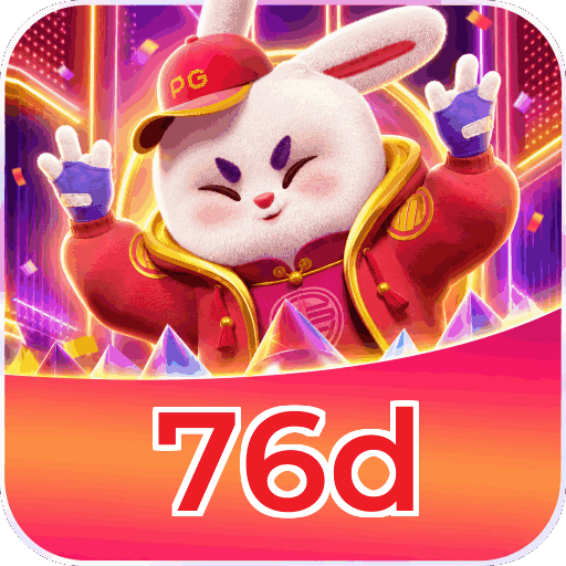 76d