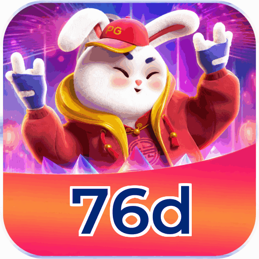 Pacote Completo do App 76d