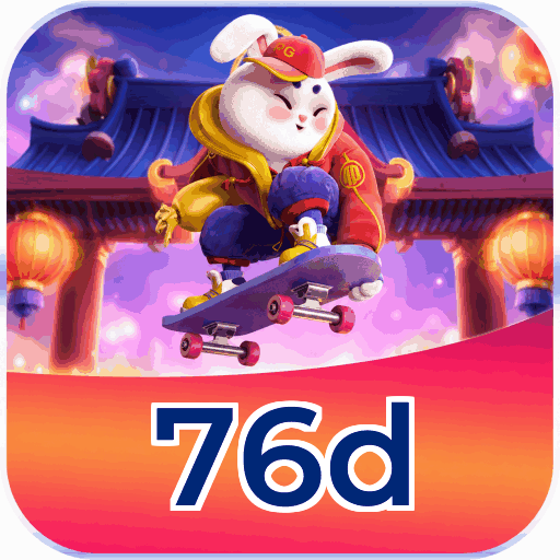 76d