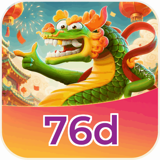 76d