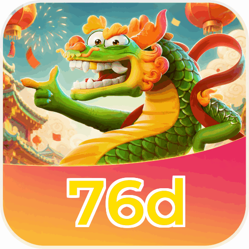 76d