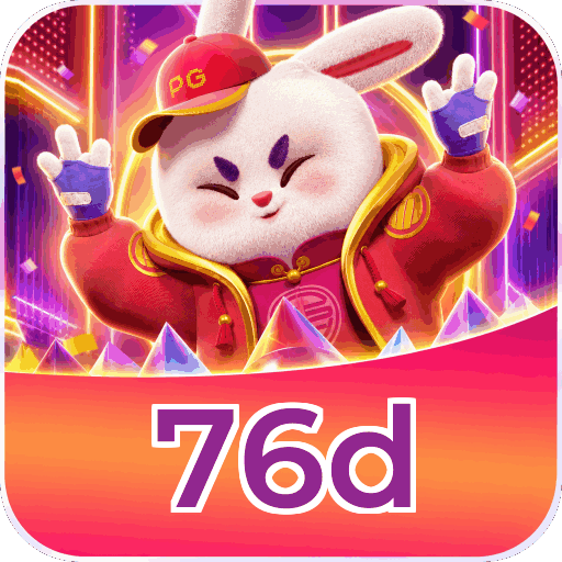 76d