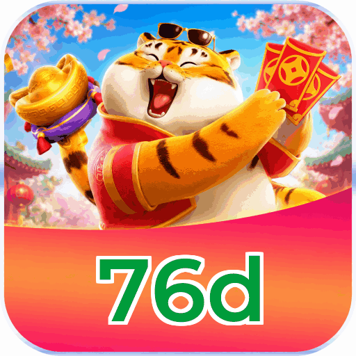 76d