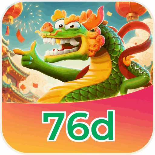 76d