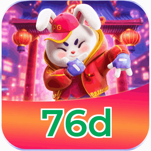 Mahjong Ways Slot - PG Soft