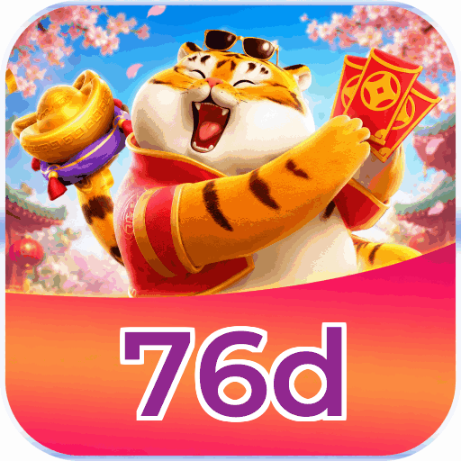 76d