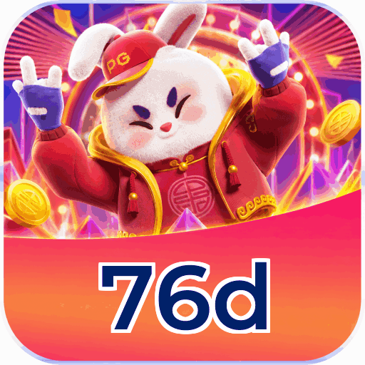 Free Spins Bonus - Lucky Tiger
